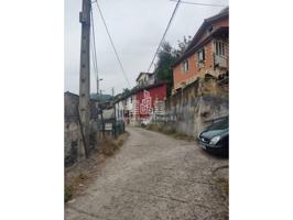 CASA EN LLUGARÍN DE ARRIBA photo 0