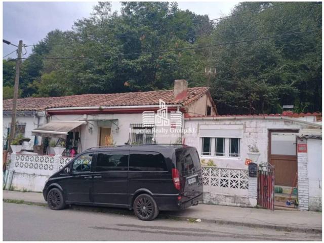 Casa en venta en La Felguera(33935) photo 0