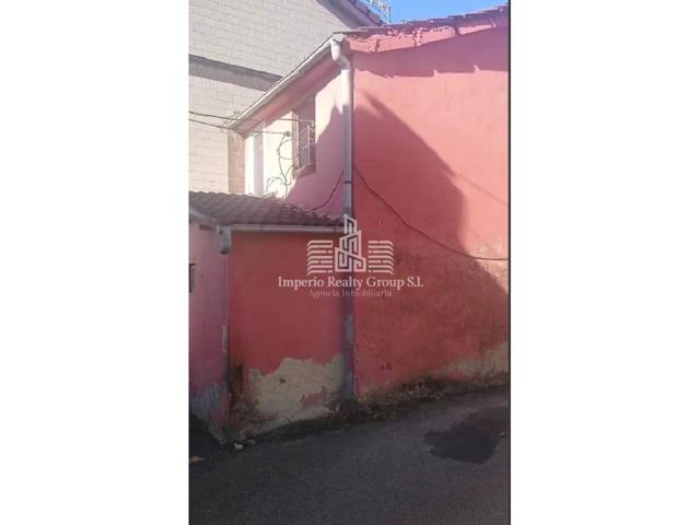 Casa en venta en Riaño-Barros(33920) photo 0