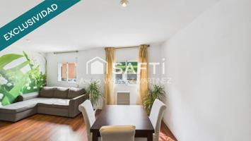 Venta de piso en Palma de Mallorca photo 0