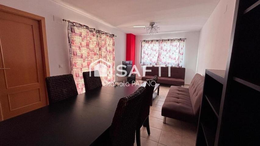Dúplex en Venta en Oropesa Del Mar photo 0