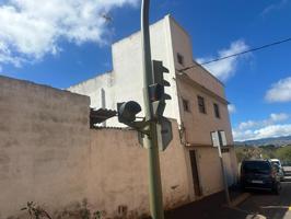 ¡GRAN OPORTUNIDAD PARA INVERSORES Y VISIONARIOS EN LLANO DEL MORO! photo 0