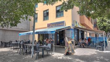 Traspaso de Negocio de Restaurante en San Andrés photo 0