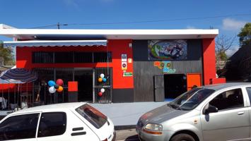Oportunidad de Inversión: Local comercial en venta photo 0