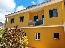 Dúplex En venta en Borbalan, Valle Gran Rey photo 0