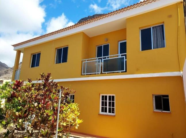 Dúplex En venta en Borbalan, Valle Gran Rey photo 0