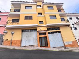 Se vende piso en La Matanza photo 0