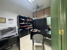 Local comercial en venta en el Barrio de la Salud – Santa Cruz de Tenerife photo 0