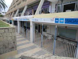 AMPLIO LOCAL COMERCIAL EN VENTA – ZONA LAS AMÉRICAS, UBICACIÓN ESTRATÉGICA photo 0