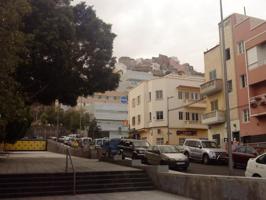Casa En venta en Salamanca, Santa Cruz De Tenerife photo 0