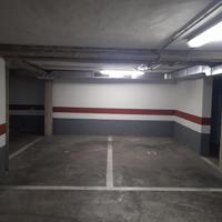 Plaza de garaje en La Milagrosa photo 0