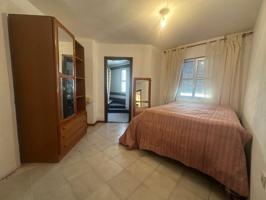 Piso En venta en Añaza, Santa Cruz De Tenerife photo 0