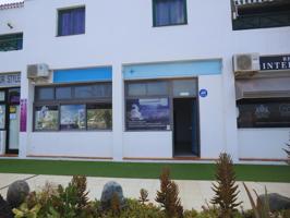 ¡Oportunidad de alquiler! Local comercial de 64 m2 en excelente ubicación photo 0