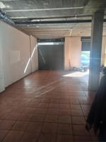 Local en venta en Pontevedra de 110 m2 photo 0