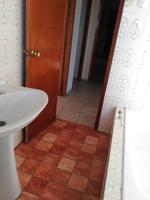 Piso en venta en Moaña de 120 m2 photo 0