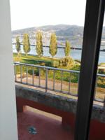 Piso en venta en Moaña de 120 m2 photo 0
