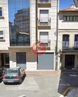 Local convertible vivienda ascesible photo 0