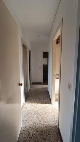 Piso Ideal familias o Inversiones photo 0