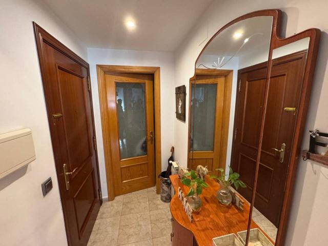Piso en venta en calle Jaraba- Manantiales Guadalajara photo 0