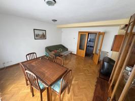 Piso en venta en calle Antonio Machado - Guadalajara photo 0
