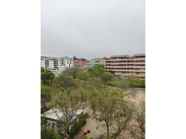 Increible piso en alquiler en zona Alamín - Guadalajara photo 0