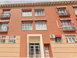 ¡Tu nuevo hogar en el corazón de Azuqueca de Henares! 🏡 Comodidad, espacio y ubicación ideal photo 0