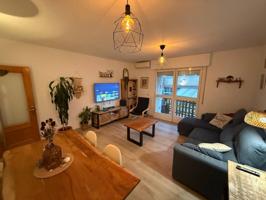 ¡Descubre tu nuevo hogar en Torrejón de Ardoz, en la codiciada zona de Los Fresnos! photo 0