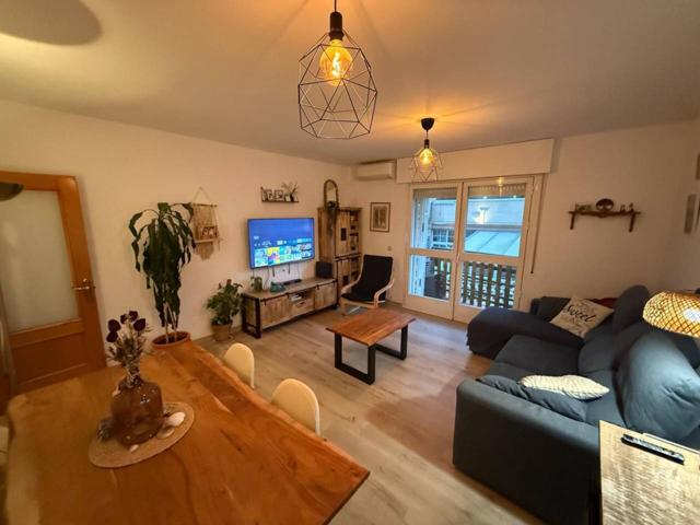 ¡Descubre tu nuevo hogar en Torrejón de Ardoz, en la codiciada zona de Los Fresnos! photo 0