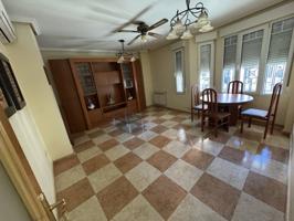 PISO BAJO photo 0