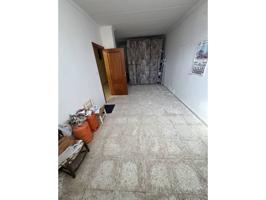 CASA DE PUEBLO photo 0