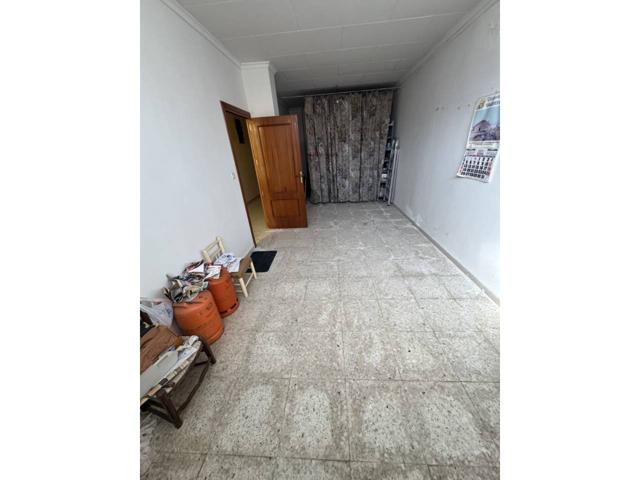CASA DE PUEBLO photo 0