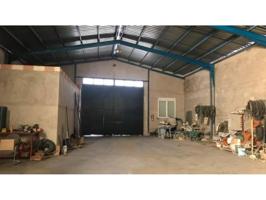 VENTA DE NAVE photo 0