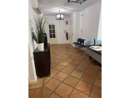 VENTA DE PISO-DESPACHO photo 0