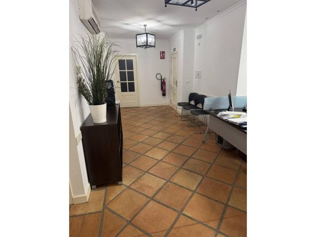VENTA DE PISO-DESPACHO photo 0