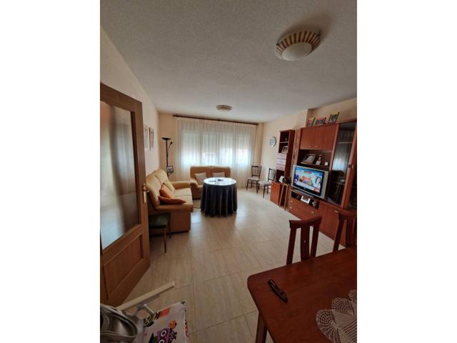 VENTA ADOSADA photo 0