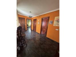 VENTA ATICO photo 0