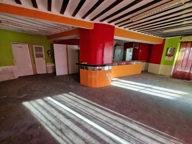 LOCAL VIVIENDA photo 0