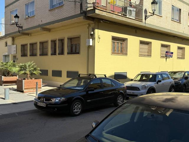 PISO EN VENTA photo 0