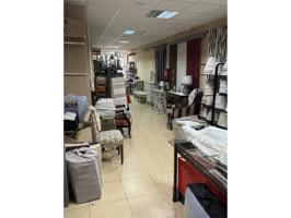 Local en venta photo 0