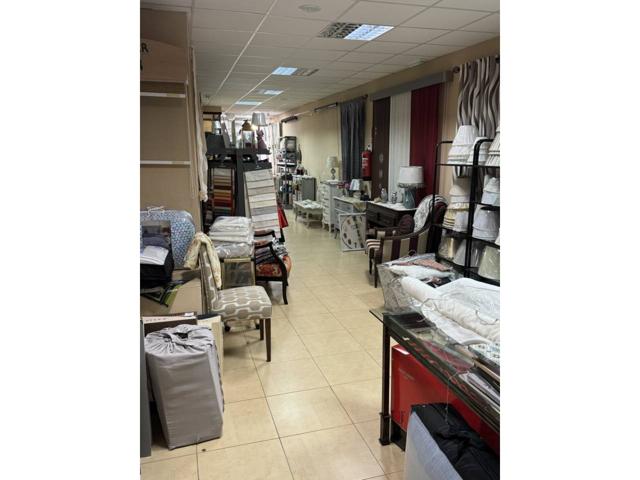 Local en venta photo 0