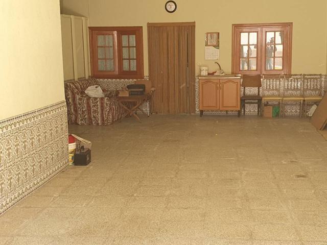 CASA DOS PLANTAS photo 0