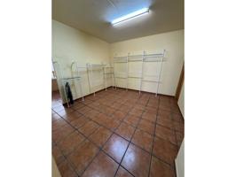 LOCAL EN VENTA photo 0
