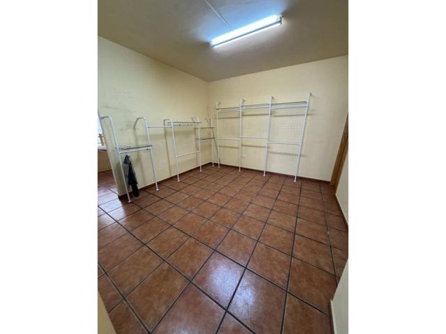 LOCAL EN VENTA photo 0