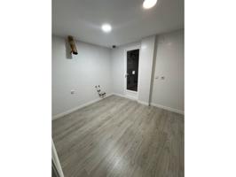 PISO SIN ASCENSOR photo 0