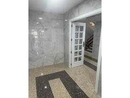 PISO CENTRICO photo 0