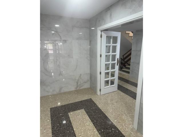 PISO CENTRICO photo 0