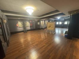 Restaurante de bodas y comuniones photo 0