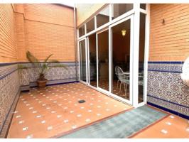 Venta de casa Centrica junto a Museo Lopez Torres photo 0