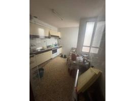 Piso en venta photo 0