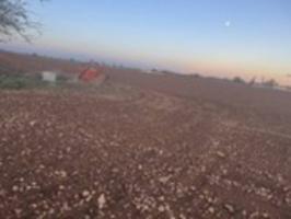 Otros en venta en Tomelloso photo 0